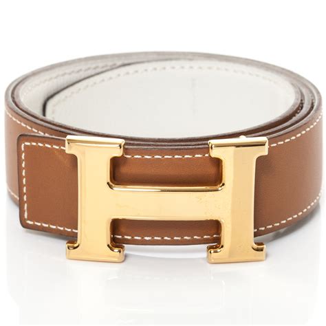 hermes reversible belt women's|authentic hermes belts for women.